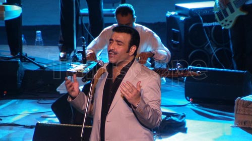 c-nour-200709-1.jpg