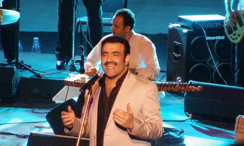 c-nour-200709-10.jpg