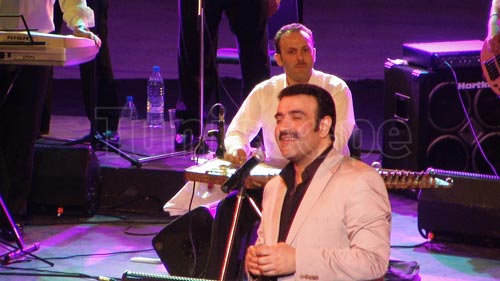 c-nour-200709-2.jpg