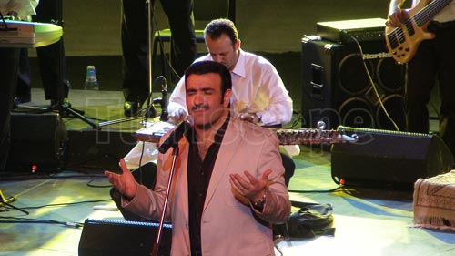c-nour-200709-3.jpg