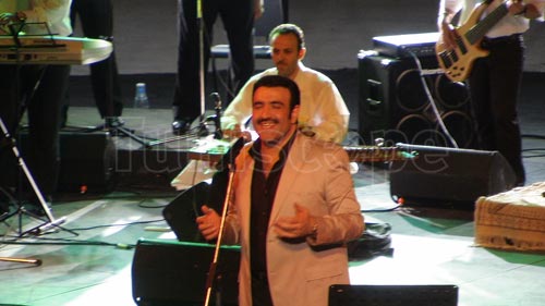 c-nour-200709-5.jpg