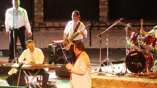 c-nour-200709-6.jpg