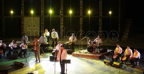 c-nour-200709-7.jpg
