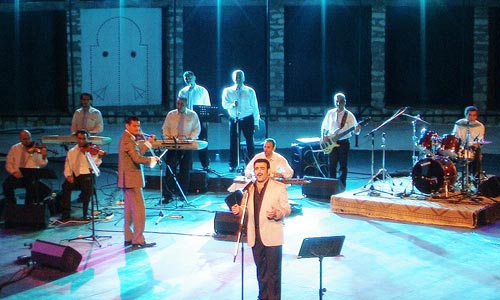 c-nour-200709-9.jpg
