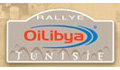 Conference de presse Rallye OIL LIBYA Tunisie