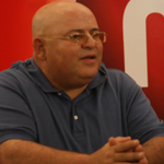 Sofiene Chaari parle de Hsouna de Nsibti Laaziza