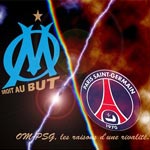 OM- PSG à Tunis: Radès afficherait complet