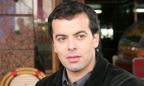 c-onemanshow-080110-1.jpg