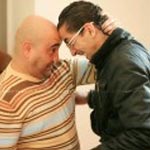 Encore plus de one-man-show: Jaafer Guesmi, Dali Ben Jemâa, Khali9a TV, Rym Zribi …