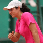 La Tunisienne Ons Jabeur perd en finale de Roland Garros