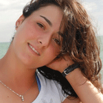 La Tunisienne Ons Jabeur en finale à Roland Garros