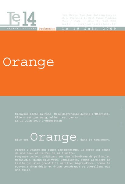 c-orange-140609-1.jpg