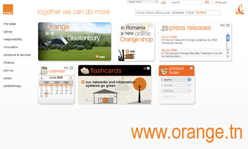 c-orange-260609-1.jpg