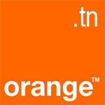orange.tn déja opérationnel