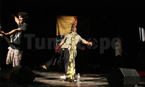 c-ouverturefmg-230310-14.jpg