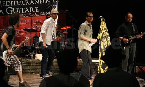 c-ouverturefmg-230310-16.jpg