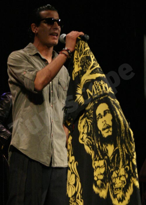 c-ouverturefmg-230310-5.jpg