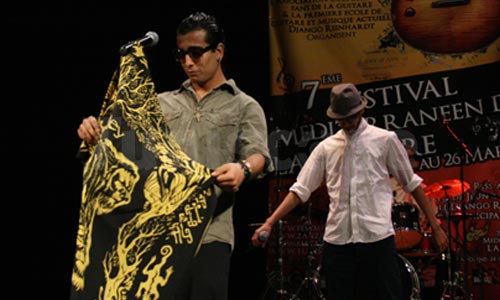 c-ouverturefmg-230310-6.jpg