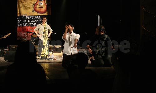 c-ouverturefmg-230310-9.jpg