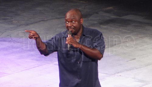 c-philldarwin-170709-1.jpg