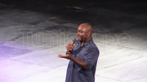 c-philldarwin-170709-2.jpg