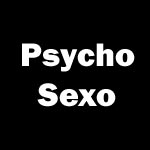 Les troubles sexuels par Dr. Sofiane ZRIBI
