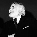Mohamed Rachid Gara n'est plus