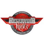 Tout sur Reservoir Rock’s II : Paradise Lost et Dark Tranquillity
