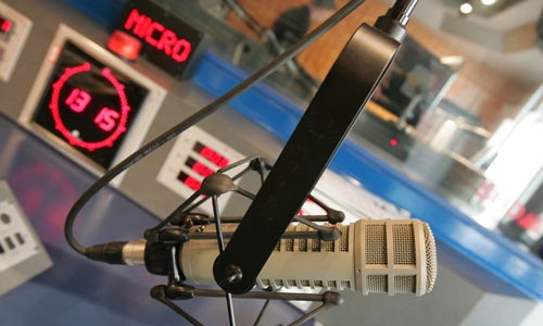 c-sabrafm-050110-1.jpg