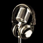 Sabra FM : nouvelle radio à Kairouan