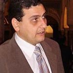 Mourad Sakli : le Festival de Carthage n’a plus besoin de Rotana