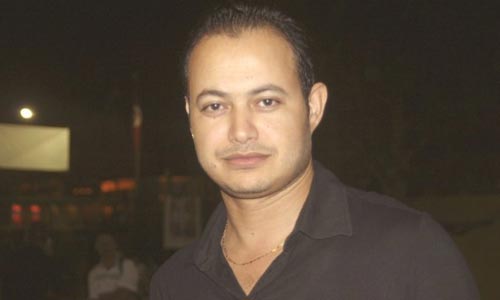 c-samirelwafi-180610-1.jpg