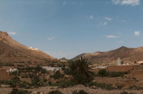 c-senadgafsa-060509-2.jpg