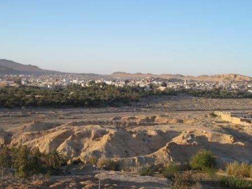c-senadgafsa-060509-3.jpg