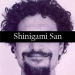 Shinigami San: la révélation de la musique électronique 