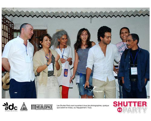 c-shutter-270710-3.jpg