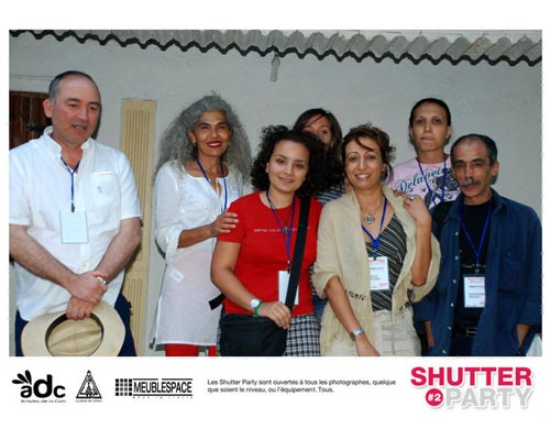 c-shutter-270710-4.jpg