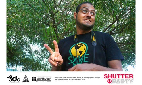 c-shutter-270710-9.jpg