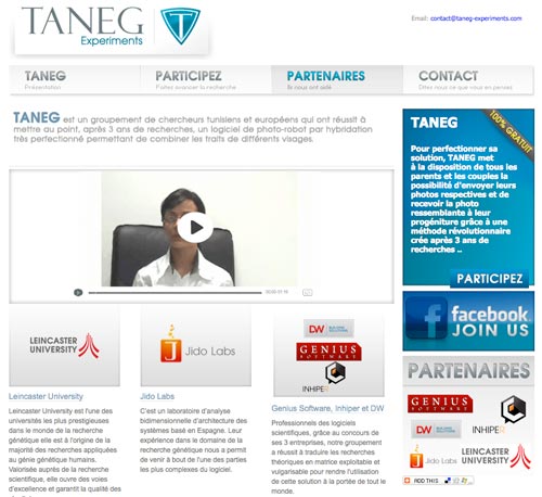 c-taneg-120309-1.jpg