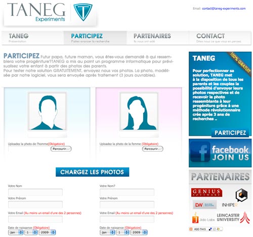 c-taneg-120309-3.jpg