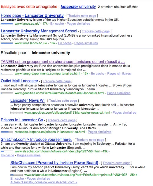 c-taneg-120309-4.jpg