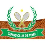 Mongi Bouhlila nouveau président du Tennis Club