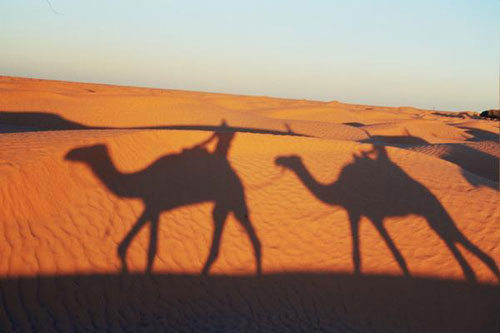 c-tourisme-110209-1.jpg