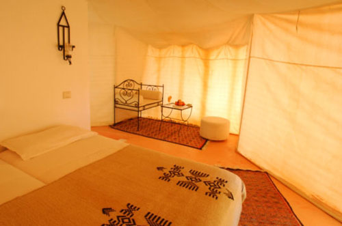c-tourisme-110209-3.jpg