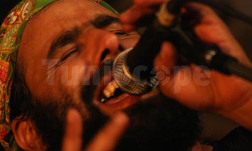 c-troudiconcert-190410-11.jpg