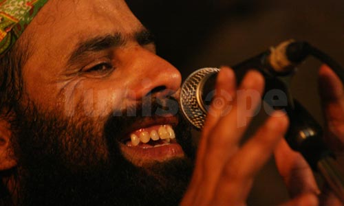 c-troudiconcert-190410-15.jpg