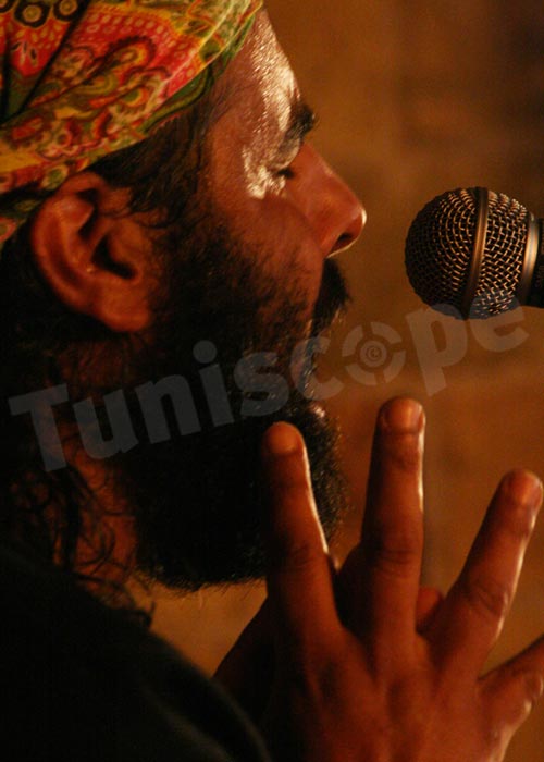 c-troudiconcert-190410-16.jpg