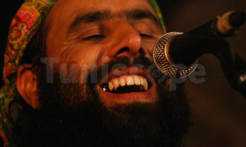 c-troudiconcert-190410-17.jpg