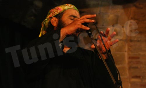 c-troudiconcert-190410-2.jpg