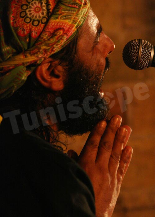 c-troudiconcert-190410-3.jpg